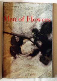 Men of Flowers - 1